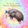 stephgarvin90